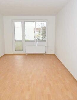 Nah am Stadtpark! - Prenzlau