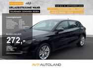 Seat Leon, 2.0 TDI Style | | |, Jahr 2024 - Passau