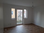 3 Zimmer mit Balkon in der Stadtmitte - Sulingen