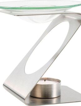 pajoma® Duftlampe Z, hochwertige Verarbeitung