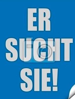 Reifer Mann sucht eine Frau für schöne Zeit voller Nähe, Wärme und Verlangen - München Neuhausen-Nymphenburg