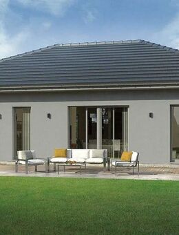 WOHNEN UND WOHLFÜHLEN - Schwielowsee