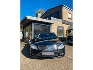 Mercedes-Benz C 220 T Kombi CDI Blueefficiency - Oldenburg