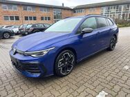 VW Golf Variant, R-Line People K, Jahr 2024 - Buchholz (Nordheide)