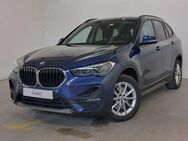 BMW X1, 20dA xDr LORDOSE HIFI, Jahr 2022 - Aichach Zentrum