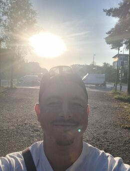 Suche eine Frau mit Leidenschaft - München