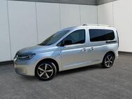 VW Caddy, Style SITZE, Jahr 2024 - Buchholz (Nordheide)