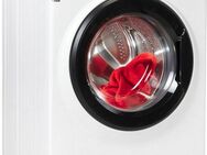 BAUKNECHT Waschmaschine WAM 914 A, 9 kg, 1400 U/min, Flecken 40° - entfernt mehr als 100 Flecken bei nur 40 °C