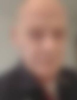 Tar*** - Hamburg Hamburg-Nord