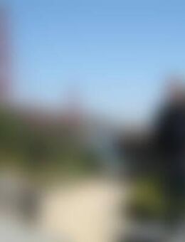 Uli*** - Saarbrücken