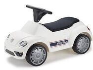 VW Junior Beetle Kinder Kollektion *Borgmann* - Krefeld
