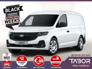 Ford Transit Connect, TDCi 102 Trend L2, Jahr 2024 - Kehl