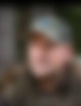 Tho*** - Wolfratshausen