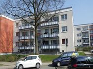 Sparen und genießen: Wärmedämmung und neue Balkone! - Bochum