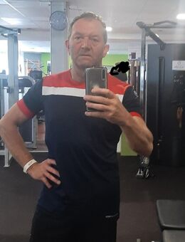 Eine Frau die es ehrlich meint. 💞 - Senftenberg