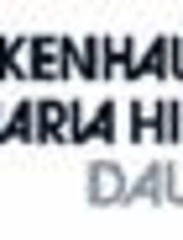 Personalsachbearbeiter (m/w/d) - Daun