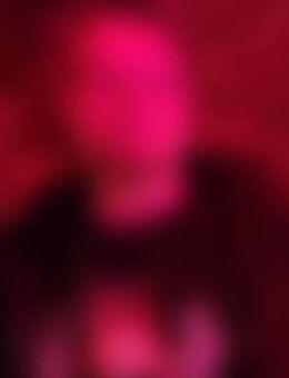 Tho*** - Lübben (Spreewald)