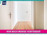 Traumhafte 2-Zimmer Wohnung im Heilbronner Zentrum zu vermieten! - Heilbronn
