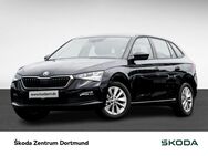 Skoda Scala, 1.0 AMBITION, Jahr 2023 - Dortmund