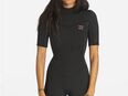 Billabong Neoprenanzug 2/2mm Synergy in 00000