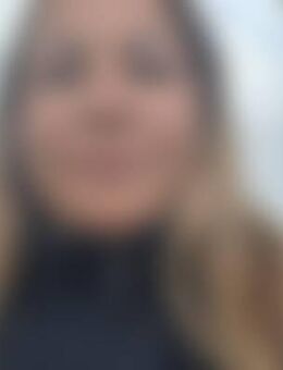 Ing*** - Hofheim (Taunus)