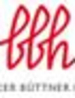 Rechtsanwaltsfachangestellter (m/w/d) mit dem Schwerpunkt Sachbearbeitung im Forderungsmanagement - München