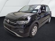 VW T-Cross, 1.0 TSi Blind Spot, Jahr 2020 - Eltville (Rhein)