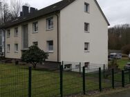 Absolut solides Mehrfamilienhaus mit großen Grundstück und Garagenhof - Bochum