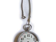 Große Taschenuhr von Molnija - Nürnberg