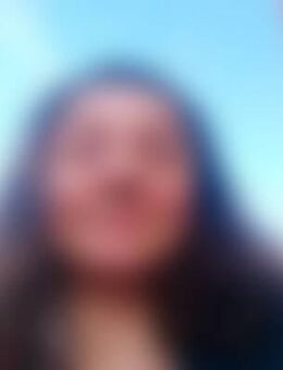 Kat*** - Frankfurt (Main)