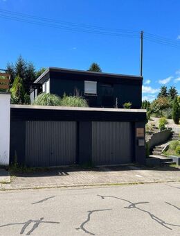 Neu renovierter Bungalow in ruhiger Lage in Eppenbrunn - Eppenbrunn