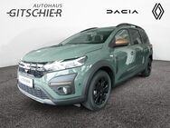 Dacia Jogger, Extreme ECO-G 100, Jahr 2022 - Pfullendorf