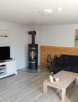 Drei Ferienwohnungen oder Gruppenhaus Nicht renovieren aber sofort einziehen oder vermieten! - Braunlage