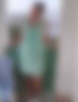 Mad*** - Ebermannstadt