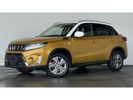 Suzuki Vitara IV 1.4 Aut. Allgrip Comfort ACC KEY LED NAVI RFK SHZ - Neuensalz