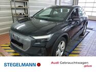 Audi Q4, , Jahr 2021 - Detmold