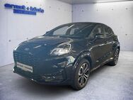 Ford Puma 1.0 EcoBoost Hybrid ST-LINE X - Freiburg (Breisgau)