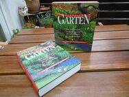 Handbuch "Garten" - Gelsenkirchen Buer