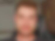 Rob*** - Beckingen
