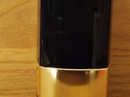 Parfum Vintage Damen, Chanel No 5 EdT 100ml, Spray, neu und unbenutzt / nachfüllbar - Wesel