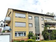 Gepflegtes Mehrfamilienhaus in zentraler Lage von Kerpen Horrem - Kerpen (Kolpingstadt)