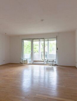 Maisonette??Balkon, Terrasse & Stellplatz Wohnidylle mit Gestaltungsspielraum in Essen-Heidhausen - Essen