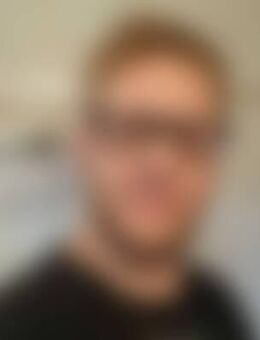 Mar*** - Wolfratshausen