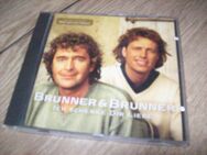 Brunner und Brunner - Erwitte