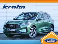 Ford Kuga, 1.5 EcoBoost ST-Line | AUTOMATIK |, Jahr 2024 - Gießen