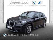 BMW X1, xDrive25e Advantage HiFi, Jahr 2020 - Bad Neuenahr-Ahrweiler