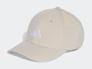 adidas Performance Beanie BBCAP LT NL