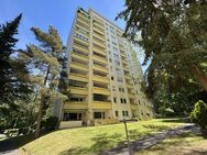***Weitsicht & eine Investition mit Weitblick***3-Zimmer-Erbpacht-Wohnung*** - Erlangen