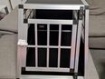 Hunde TransportBox in 67549
