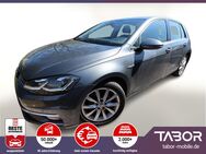 VW Golf, 1.5 TSI VII 130 Highl, Jahr 2019 - Freiburg (Breisgau)